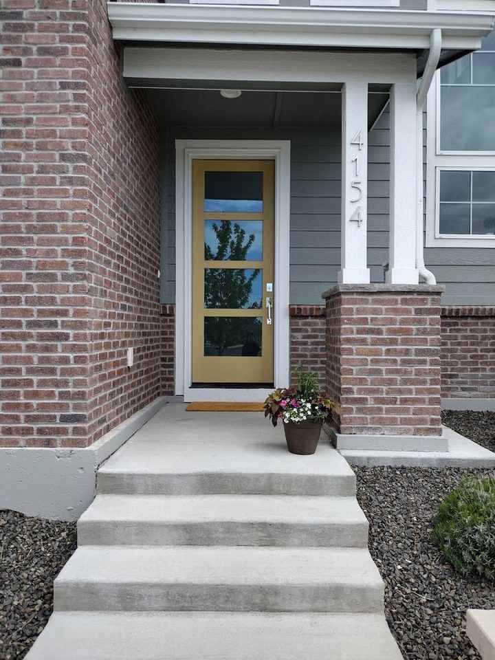 4154 E Wolf Tree St - Photo 2 of 34