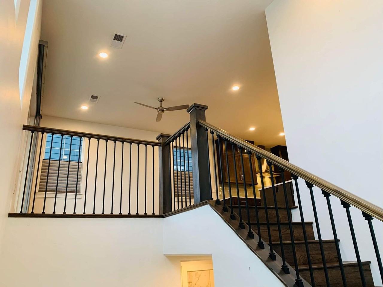 4154 E Wolf Tree St - Photo 5 of 34