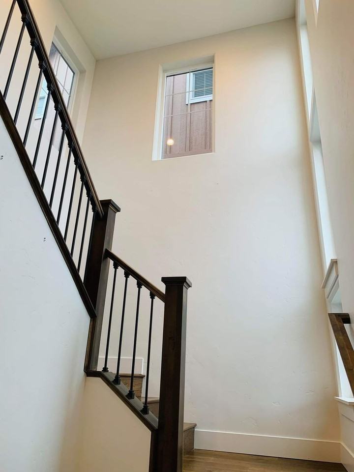 4154 E Wolf Tree St - Photo 6 of 34