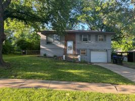 featured image of 5113 Sw 33rd St