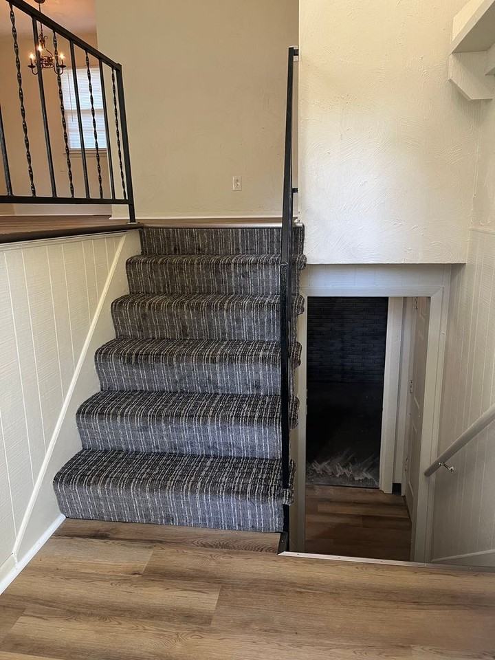 5113 Sw 33rd St - Photo 2 of 12