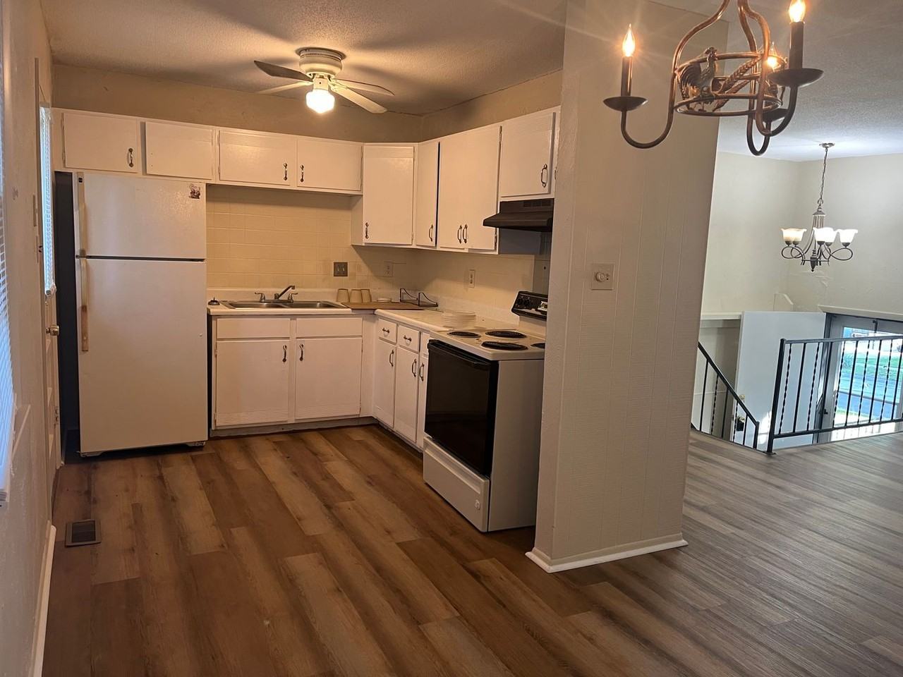5113 Sw 33rd St - Photo 4 of 12