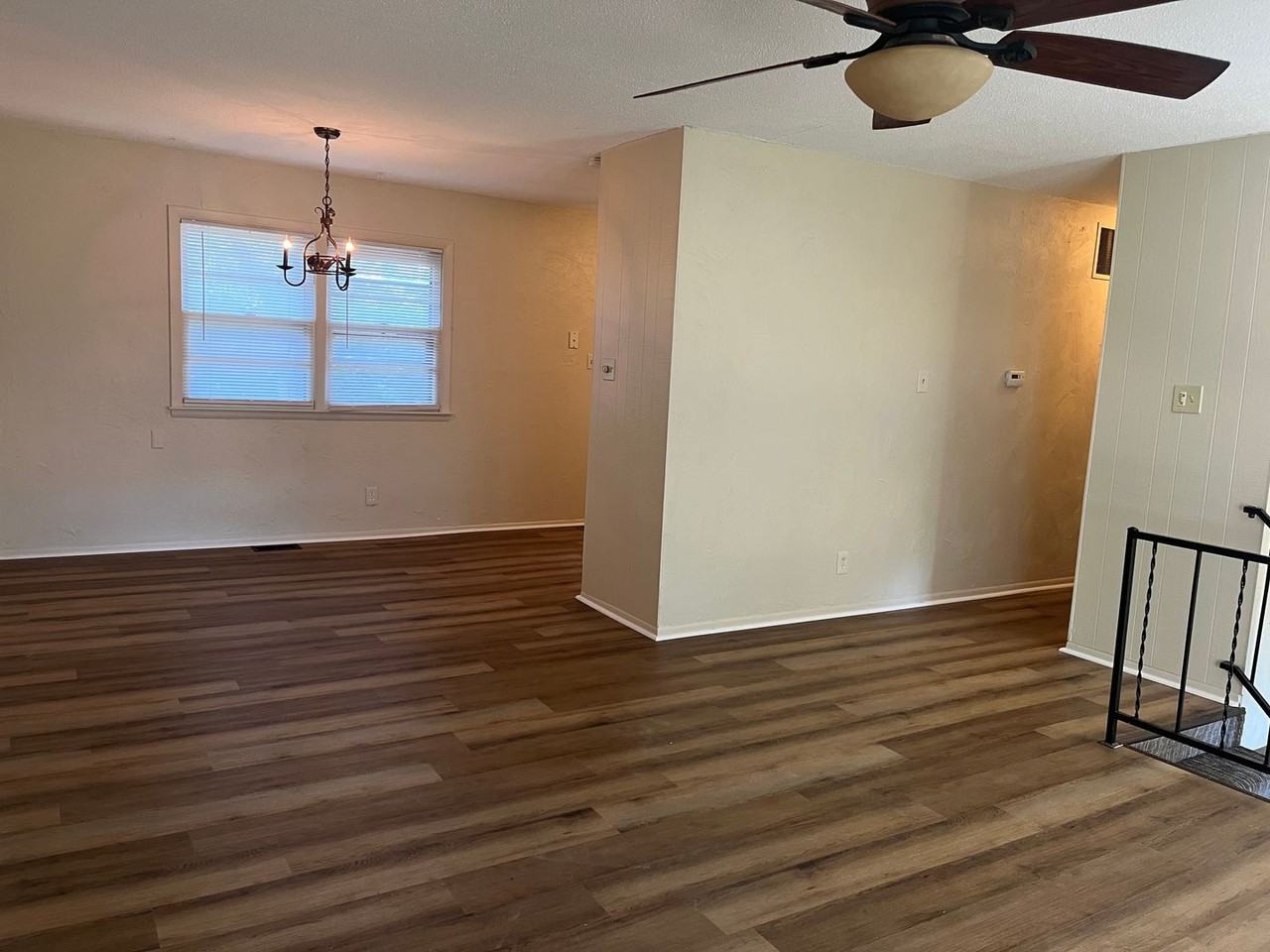 5113 Sw 33rd St - Photo 5 of 12