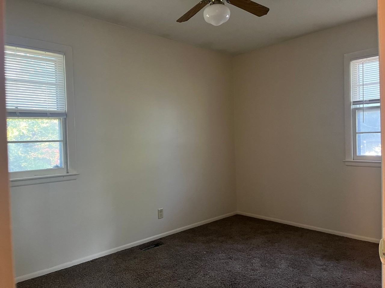 5113 Sw 33rd St - Photo 7 of 12