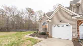 4022 Holston Ct - Photo 1 of 1