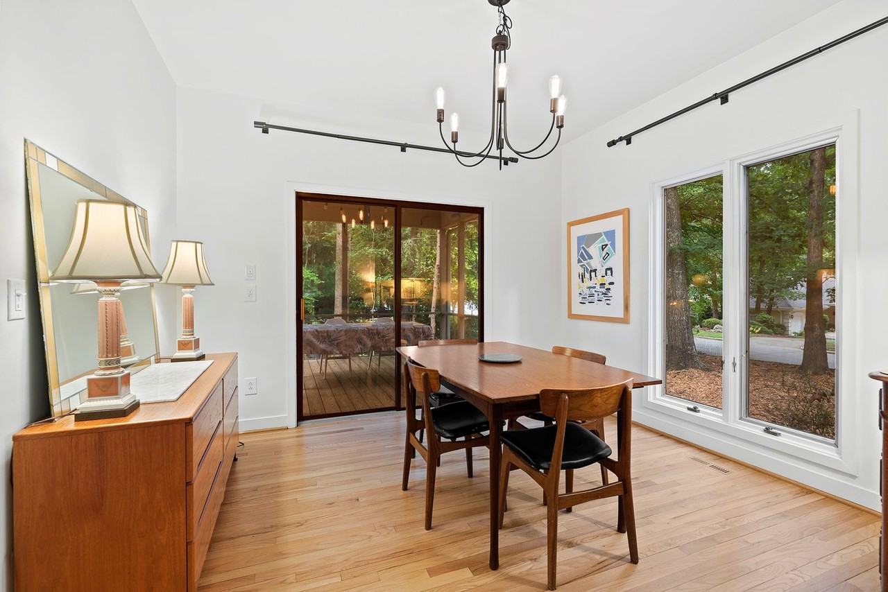 129 Ironwoods Dr - Photo 5 of 26