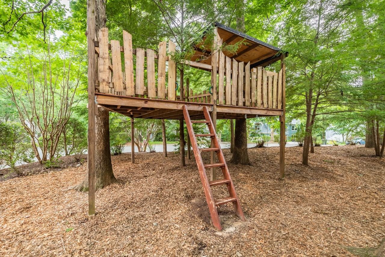 129 Ironwoods Dr - Photo 6 of 26