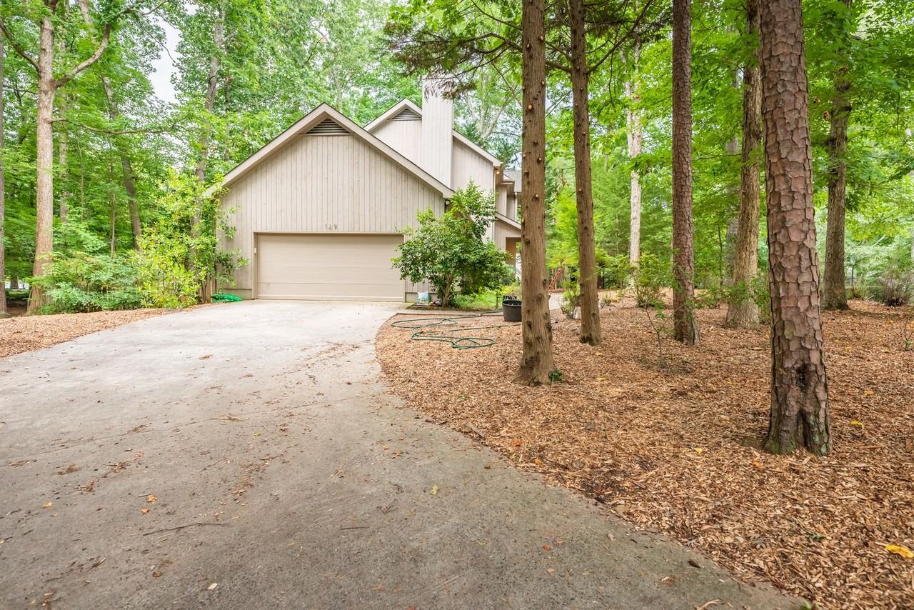 129 Ironwoods Dr - Photo 7 of 26