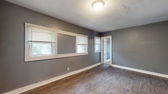 3889 W.33rd - Photo 1 of 1