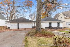 7293 Davies Dr Ne - Photo 1 of 1