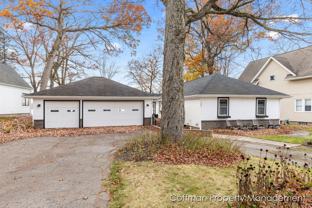 7293 Davies Dr Ne - Photo 1 of 1
