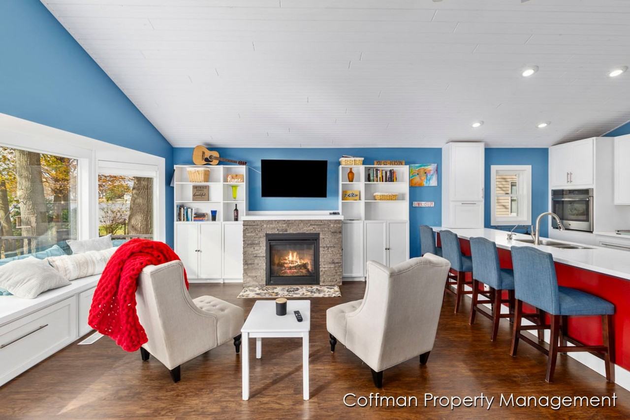 7293 Davies Dr Ne - Photo 4 of 32