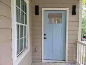 1160 Mayland Cir Sw - Photo 1 of 1