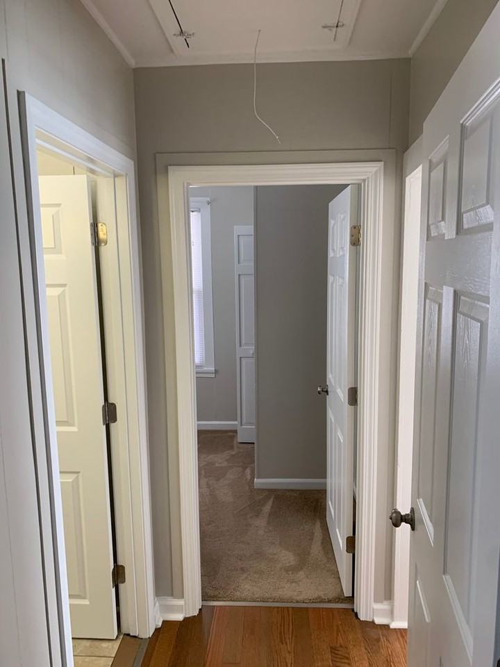 910 Lamont St - Photo 3 of 13