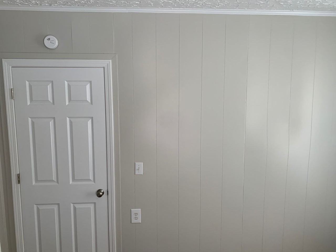 910 Lamont St - Photo 5 of 13