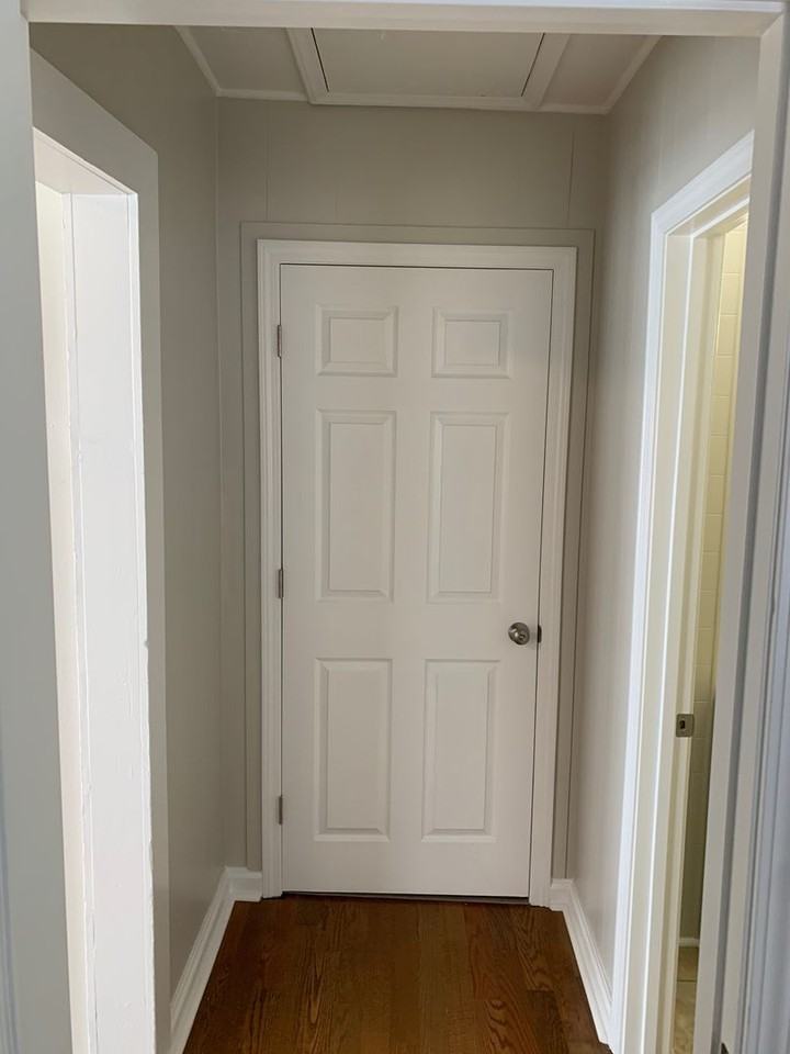 910 Lamont St - Photo 7 of 13