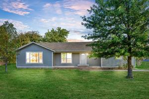 featured image of 14421 E 161st St S