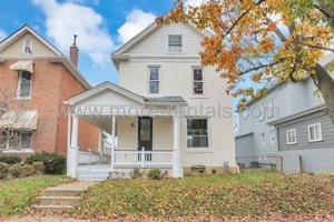 featured image of 634 E Mithoff St