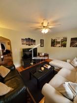 22 Breck Avenue - Photo 1 of 1