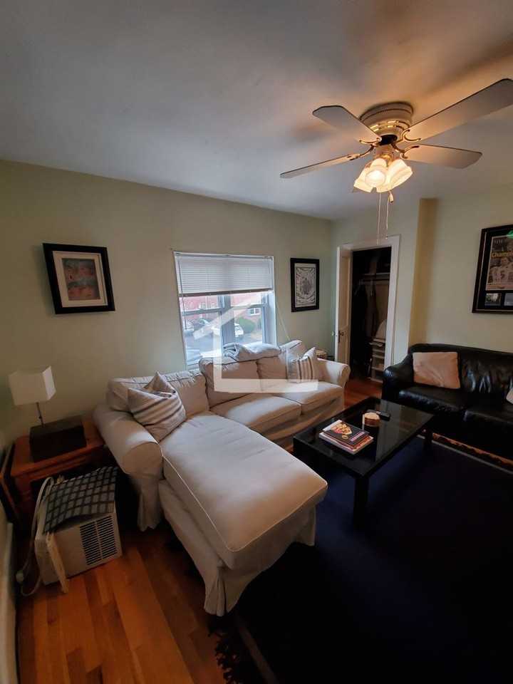 22 Breck Avenue - Photo 2 of 13