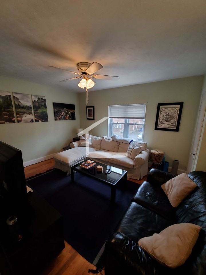 22 Breck Avenue - Photo 6 of 13