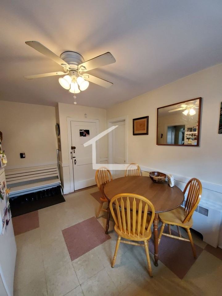 22 Breck Avenue - Photo 7 of 13