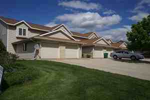 featured image of 258 Strangeway Ave