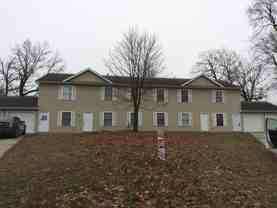 818 Antler Dr - Photo 1 of 1