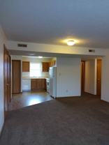 251 Woodridge Court - Photo 1 of 1