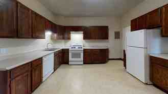 1040 Front Ave - Photo 1 of 1