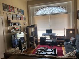 2127 Spring Garden Street - Photo 1 of 1