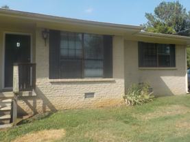 2785 Vance Dr Nw #4 - Photo 1 of 1