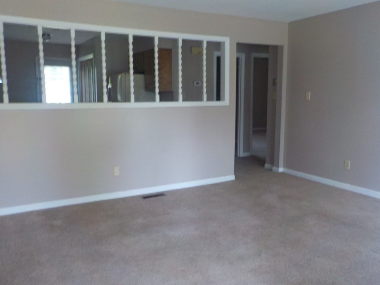 2785 Vance Dr Nw #4 - Photo 2 of 6