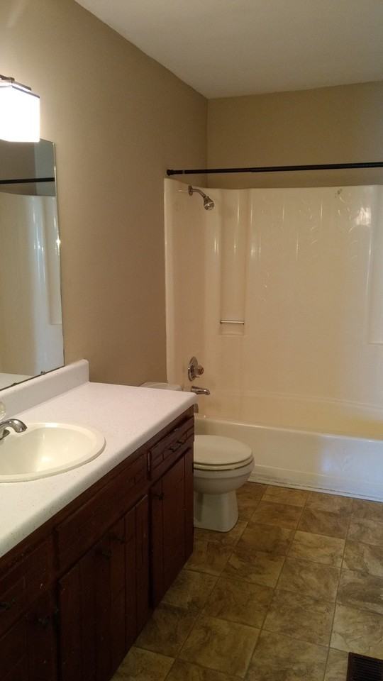 2785 Vance Dr Nw #4 - Photo 5 of 6