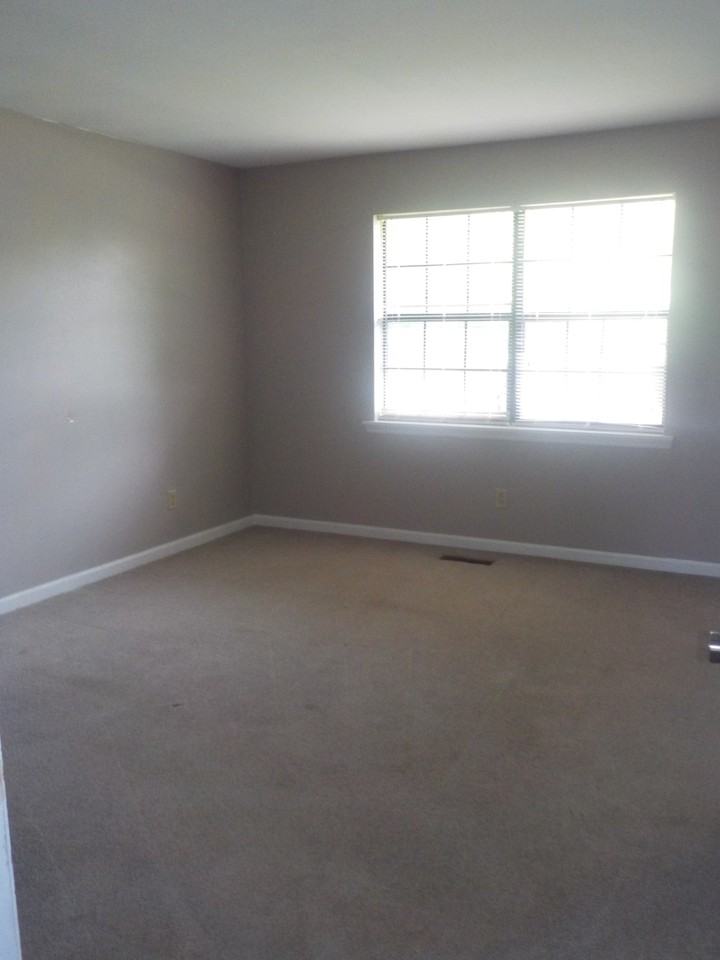 2785 Vance Dr Nw #4 - Photo 6 of 6