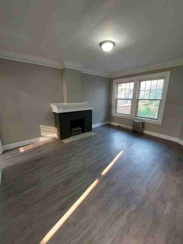 Twin Oaks Crossing - Photo 7 of 10