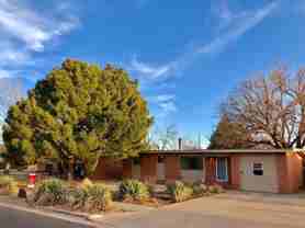 4203 39th St - Photo 1 of 1
