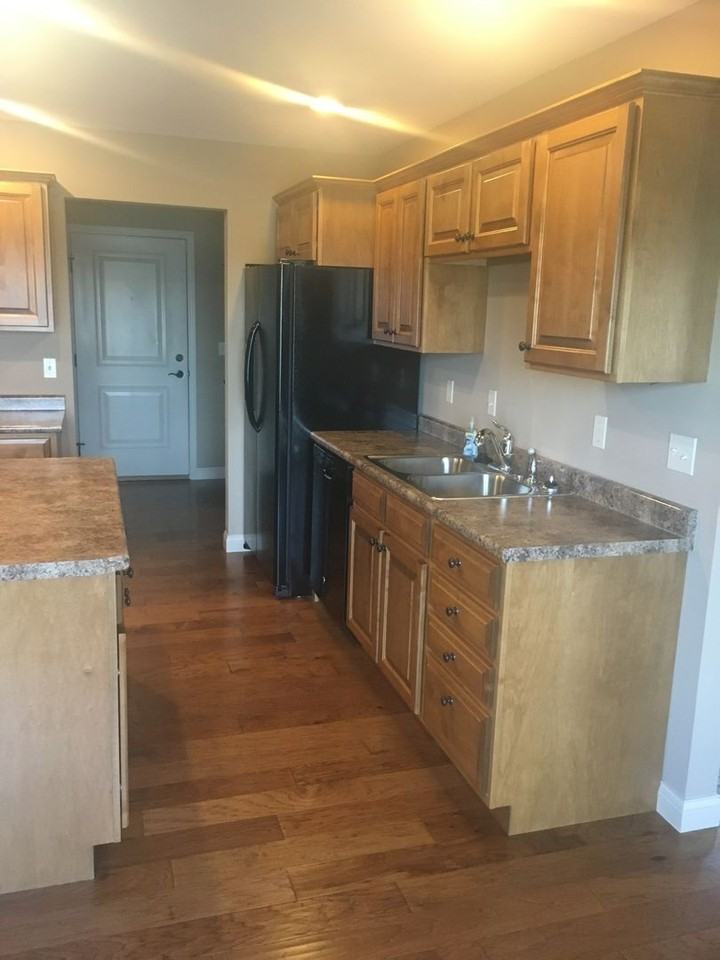 1308 Myrtle Beach Ave - Photo 3 of 19