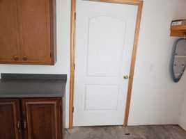 featured image of 1016 W 14th St