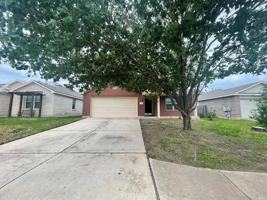featured image of 2305 Bakers Way