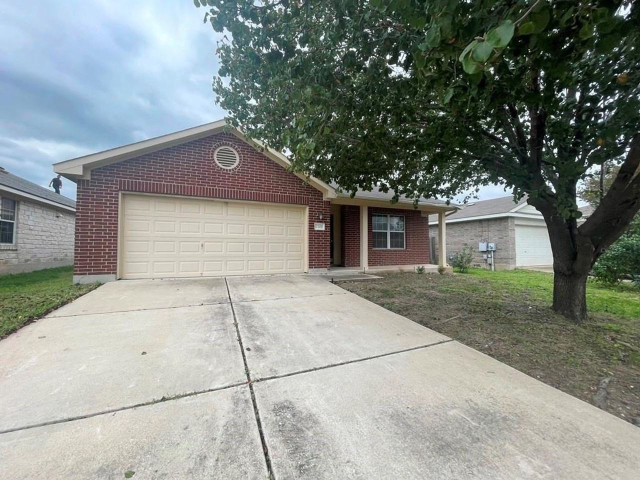 2305 Bakers Way - Photo 2 of 46