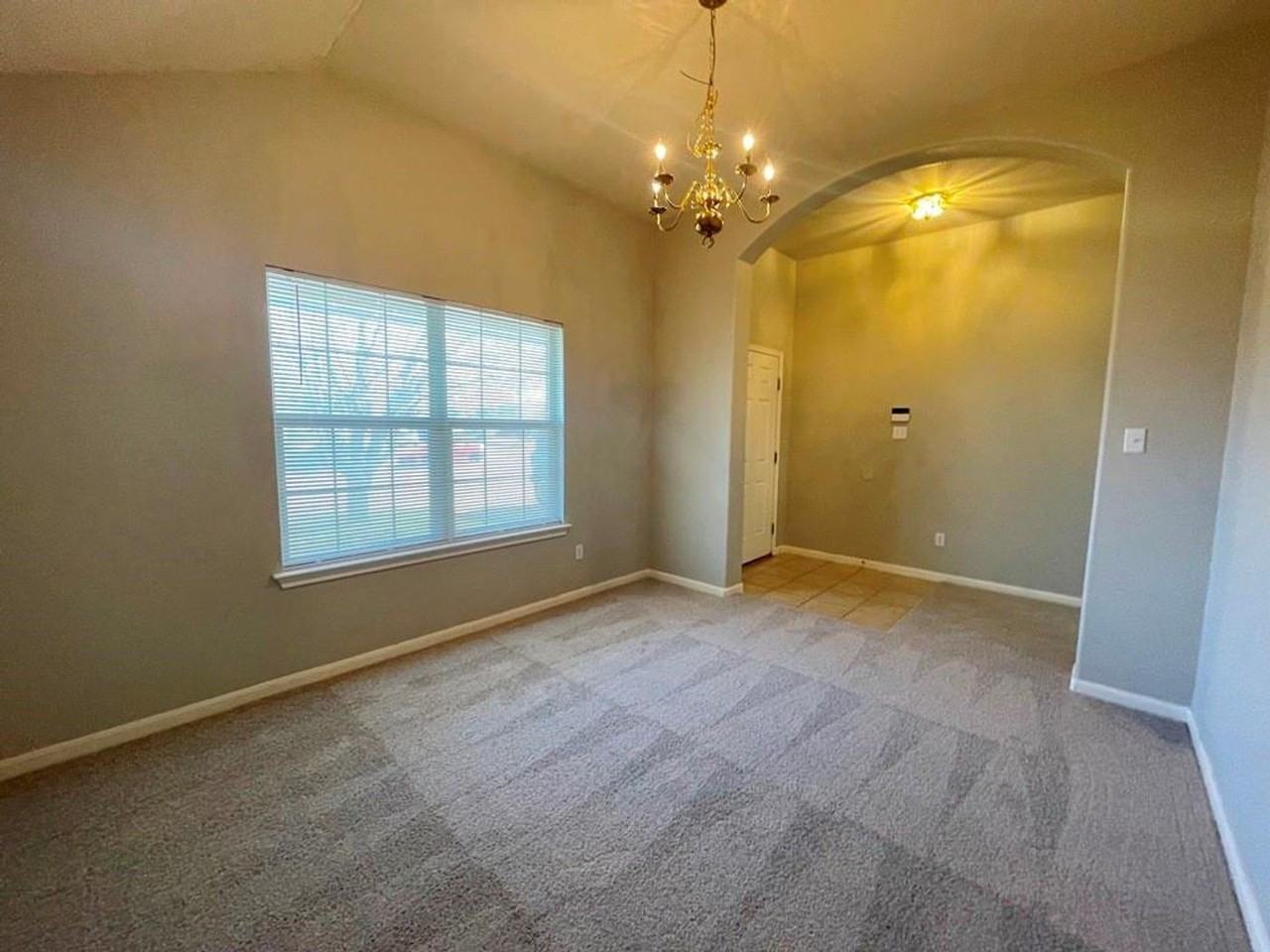 2305 Bakers Way - Photo 5 of 46