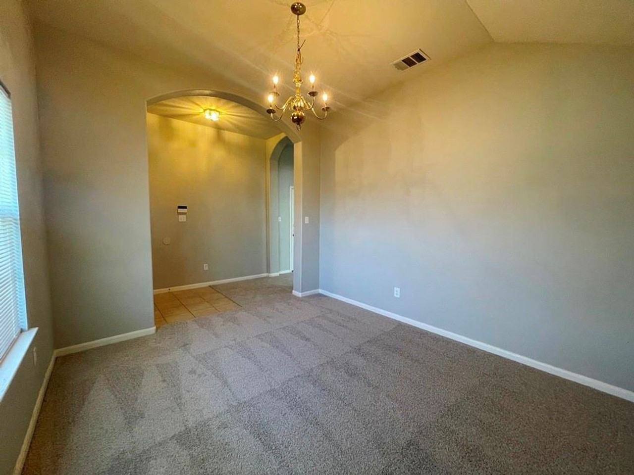 2305 Bakers Way - Photo 6 of 46