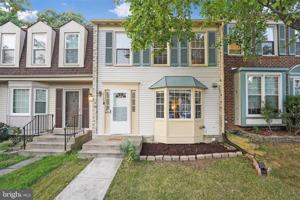 featured image of 12120 Stoneford Dr