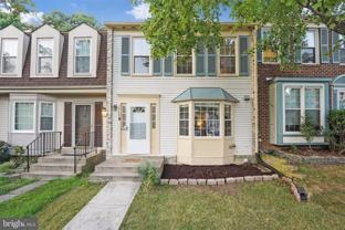 12120 Stoneford Dr - Photo 1 of 1