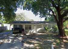 512 27th Ave W - Photo 1 of 1