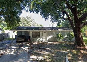 512 27th Ave W - Photo 1 of 1