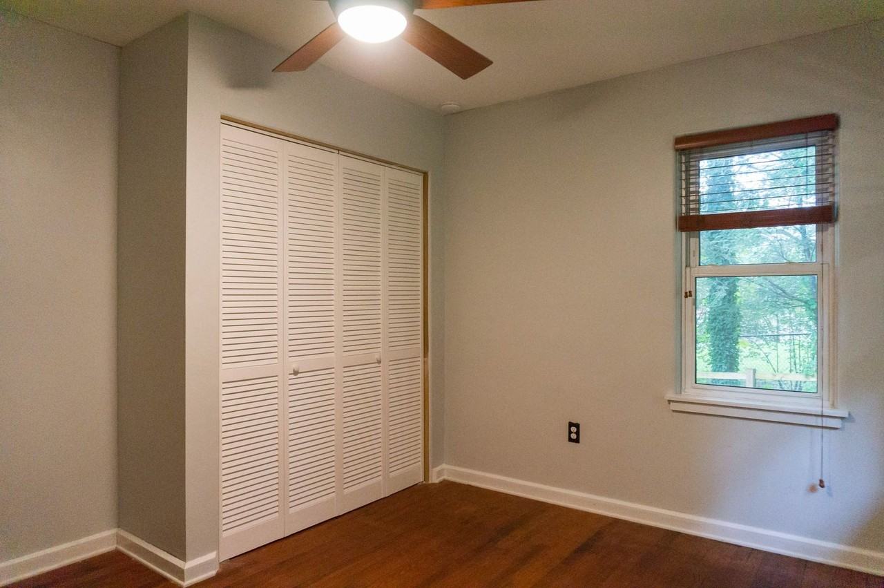 39 Reese Rd - Photo 3 of 20