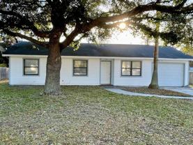 154 Greenacre Cir N - Photo 1 of 1