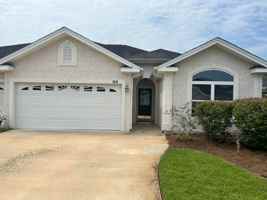 featured image of 148 Austin Ryan Dr